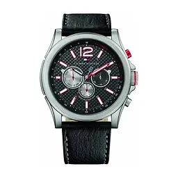 Наручные часы Tommy Hilfiger 1790729