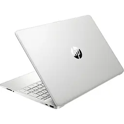 Ноутбук HP 15s-fq2036ua (4Z842EA) (4Z842EA) - мініатюра 5