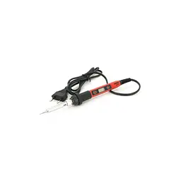 Паяльник електричний ANENG SL-102, 60 W, EURO, Blister (YT-SL-102) - мініатюра 2