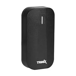 Зчитувач Mifare Trinix TRR-1002MW водонепроникний (68-00023) - мініатюра 3