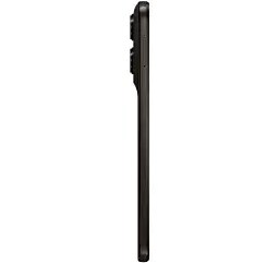 Смартфон Motorola G77 (XT2621-4) 8/256Gb Black Olive (PBAW0026) No Adapter UA UCRF - мініатюра 6