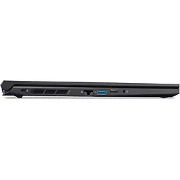 Ноутбук Ігровий ACER Nitro V16 AI ANV16-42-R8KZ, AMD Ryzen 7 260 до 5.1GHz, 16" WUXGA, 16GB, SSD 512GB, NVIDIA GeForce RTX 5060 8GB, Free DOS - мініатюра 8