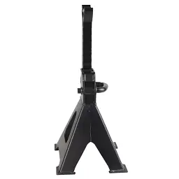 Підставка автомобільна з опорами регульована 2т (2шт) SIGMA (6145061) - мініатюра 7