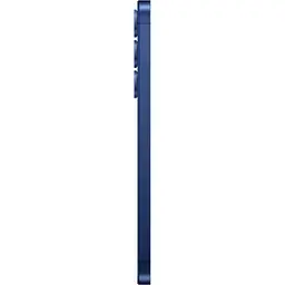 Смартфон Samsung Galaxy S25 Plus 12/256GB Navy (SM-S936BDBD) [127365] - мініатюра 8