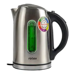 Електрочайник Rotex RKT78-S Smart - мініатюра 7