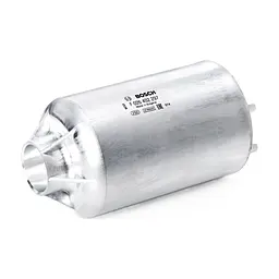 Фильтр топливный Bosch F026402297