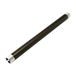 Вал тефлоновий Xerox DC 156/186 WC M118/M118i/C118, 126K16457 CET (CET3523)