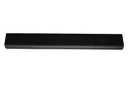 Акумулятор для ноутбука Lenovo G50-30 G50-70 G50-40 G50-80 G400s G500s G505s Z710 Z40-70 (14.4V 41Wh 2900 mAh) - мініатюра 3