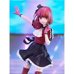 Фігурка Bandai Spirits Oshi no Ko Kana Arima Зіркове Дитя Кана Аріма 16 см BS OK KA 16 - мініатюра 2