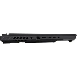 Ноутбук ASUS Ігровий ROG Strix G16 G614FM 9 9955HX la 54GHz,16'',+,IPS,32GB DDR5,1TB,RTX 5060 8GB,No - мініатюра 11