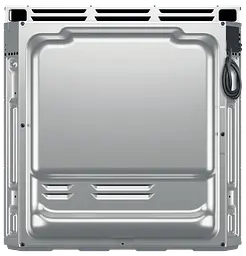 Електричний духовий шафа Whirlpool OMK38HU0X (6874853) - мініатюра 8