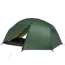 Намет двомісний Wechsel Exogen 2 ZG Green (231049) - мініатюра 18