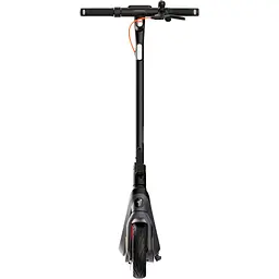 Електросамокат Segway Ninebot E2 PRO E (AA.05.14.05.0005) - мініатюра 6