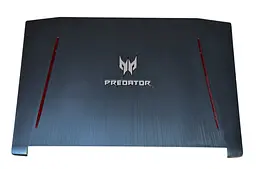 Кришка матриці для ноутбука Acer Predator Helios 300 G3-571 G3-572 PH315-51 60.Q2CN2.001