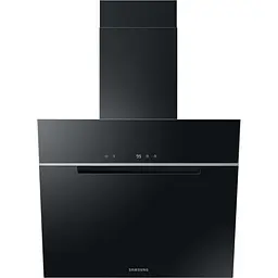Витяжка Samsung NK24C7070WB/UR - мініатюра 5