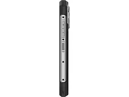 Смартфон Doogee S200 12/256GB Grey (6923740227817) - мініатюра 10