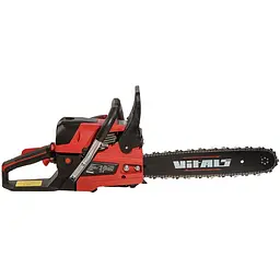 Бензопила ланцюгова Vitals Master BKZ 4525n 15 (243541) - мініатюра 3