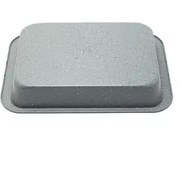 Форма для випічки Gipfel Marble прямокутна 36.5x24.5x6 см (1871) - мініатюра 3