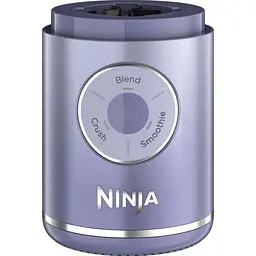 Фітнес-блендер Ninja Blast MAX BC251EULD [171774] - мініатюра 7