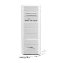 Датчик Technoline Mobile Alerts MA10101 (MA10101) - мініатюра 1