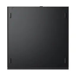 Комп'ютер Lenovo V100q Black (13GE000FUI) Intel Core i3 N305/8Gb DDR5/256Gb SSD/Intel UHD/DOS - мініатюра 5