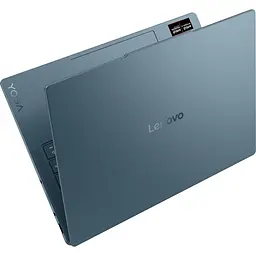 Ноутбук LENOVO Yoga Slim 7 14AKP10, (83JY0044RM), AMD Ryzen AI 7350 до 5 ГГц, 14-дюймовий WUXGA, 32 ГБ SSD 1 ТБ, AMD Radeon 860M, - мініатюра 8