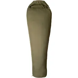Спальний мішок Snugpak Softie 10 Harrier LZ Olive