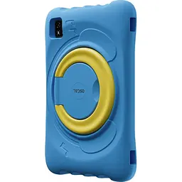 Планшет Oscal Pad 60 Kids 4/128GB Wi-Fi Magic Blue Global EU [159295] - мініатюра 4