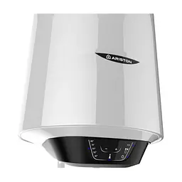 Бойлер Ariston PRO1 ECO 40 V SLIM (3626459) - мініатюра 2