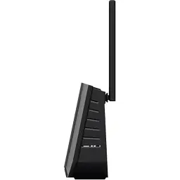 Маршрутизатор ASUS RT-BE92U (90IG0950-MO9A0V) - мініатюра 6