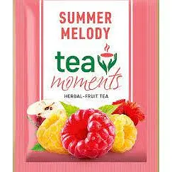 Набір чаїв Tea Moments Assorted for You 4 види 24 шт. (920166) - мініатюра 4