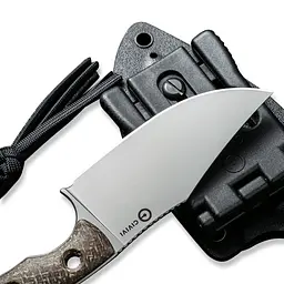 Ніж Civivi Midwatch C20059B-2 - мініатюра 7