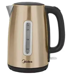 Чайник Midea MK-17S30A2