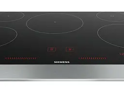 Варильна поверхня Siemens EH801LVC1E - мініатюра 3