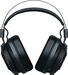 Гарнітура Razer Nari Ultimate 3.5 мм Black (RZ04-02670100-R3M1) - мініатюра 6