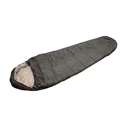 Спальний мішок Time Eco IceFree-220 (4820211101565)