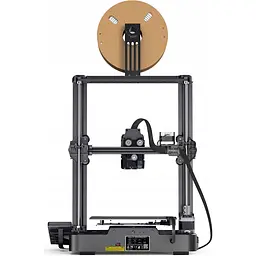 3D-принтер Creality Ender-3 V3 SE [CRE-1001020514] [117648] - мініатюра 6