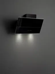 Витяжка Falmec Verso NRS Black