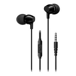 Навушники Usams In-Ear Earphone US-SJ594 EP-47 3.5mm - мініатюра 2