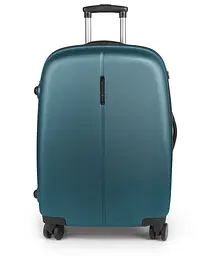 Валіза Gabol Paradise XP (M) Green (123346-004)
