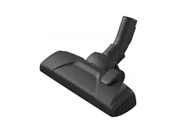 Пилосос Electrolux EB31C1UG - мініатюра 6