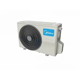 Кондиціонер Midea MSAG-12HRFN8-I/MSAG-12HRFN8-O XTreme - мініатюра 5