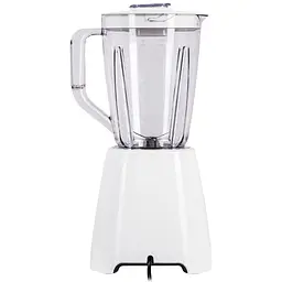 Блендер Tefal Blendforce BL420131 [66323] - мініатюра 3