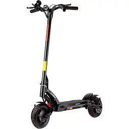 Електросамокат Kaabo Mantis 10 Plus [105700]