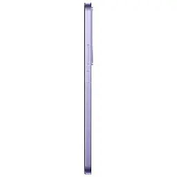 Мобільний телефон realme C85 Pro 8/256GB Parrot Purple - мініатюра 5