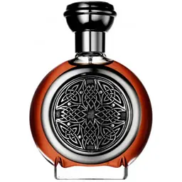 Парфумована вода оригінал тестер Boadicea the Victorious Glorious 100 мл