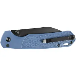 Ніж CJRB Pyrite Light Large BB FRN Blue (J1945L-BBU) - мініатюра 3