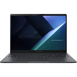 Ноутбук ASUS ExpertBook B3605CCA-MB0073X,16GB,1TB,1080p,Gentle