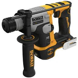 Перфоратор акумуляторний DeWALT SDS-Plus без АКБ та ЗП DCH172NT