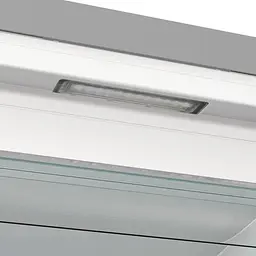 Морозильна камера Gorenje FN619EAXL6 - мініатюра 6